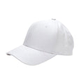 #color_white