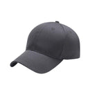 Nemesis Unisex Cap