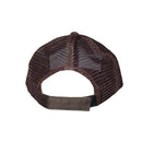 Tyche Unisex Cap