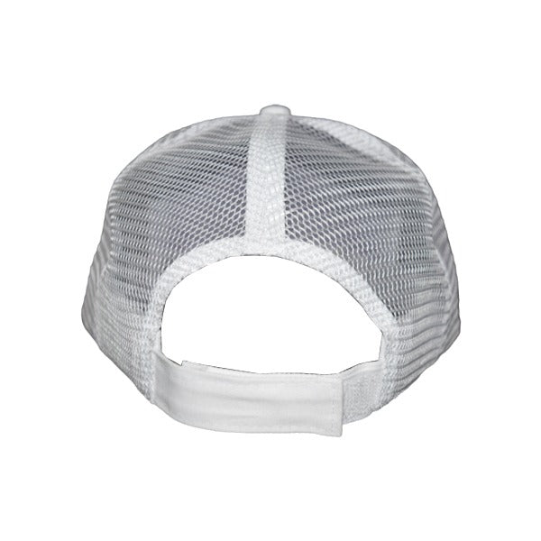 Tyche Unisex Cap