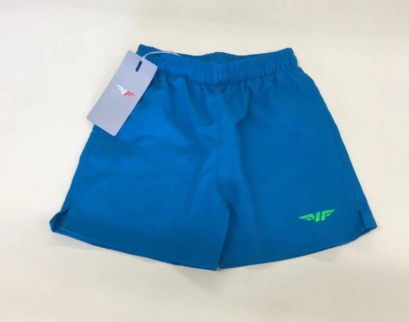 Winnerforce Kids Swim Shorts Swift