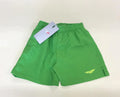 #color_Neon Green