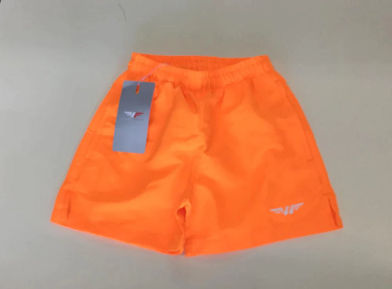 Winnerforce Kids Swim Shorts Swift