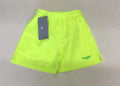 #color_Neon Yellow