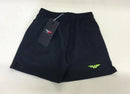 Winnerforce Kids Swim Shorts Swift