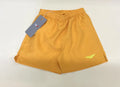 #color_Canari Yellow