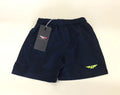 #color_Navy Blue
