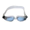 #color_CLEAR/BLUE