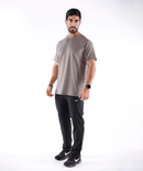 Winnerforce Men's Squart T-Shirt