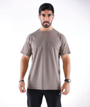 Winnerforce Men's Squart T-Shirt
