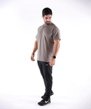 Winnerforce Men's Squart T-Shirt