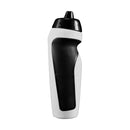 Starter Gym Kit - Fitness Mat 1.5 cm With Carry Bag + Squeeze Water Bottle 500 ml+ Set Resistance Band