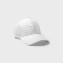 SQUATWOLF Unisex Wolf Trucker Cap