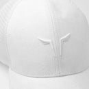 SQUATWOLF Unisex Wolf Trucker Cap