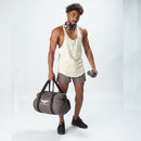 Winnerforce Men's Creed Stringer