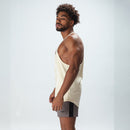 Winnerforce Men's Creed Stringer