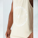 Winnerforce Men's Creed Stringer