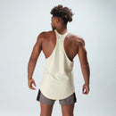Winnerforce Men's Creed Stringer