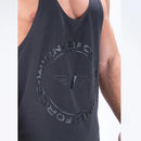 Winnerforce Men's Creed Stringer
