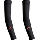 Body Sculpture Arm Sleeve Black