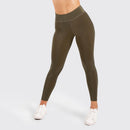 Winnerforce Women Genix Legging