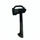 Axe Tomahawk Steel GB02 - 35CM length