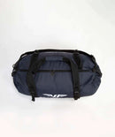 Winnerforce Unisex Delta Gym Bag