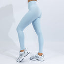 Quwati Women Power Leggings