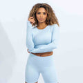 #color_Baby Blue
