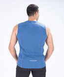 Winnerforce Men's Alfa Tank