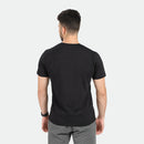 Winnerforce Men's Essential Regular Fit T-Shirt