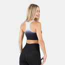 Winnerforce Women Regina Seamless SET