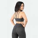 Winnerforce Women Signature Asymmetric Bra