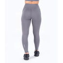 Winnerforce Women Force Legging