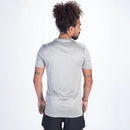 Winnerforce Men's Max Gym T-Shirt