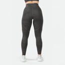 Winnerforce Women Signature Legging