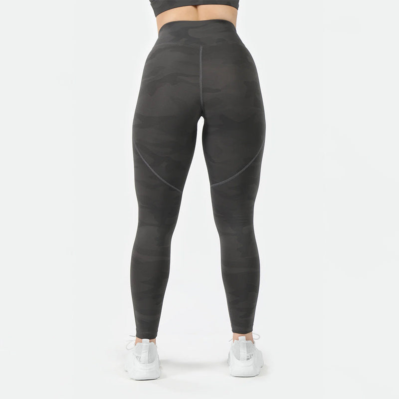 Winnerforce Women Signature Legging