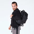 Winnerforce Men's Soldier Tactical Backpack 20 L