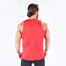 Winnerforce Men's Force Tank