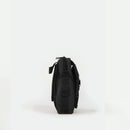 Winnerforce Unisex Cross Body Sling Bag