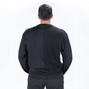 Winnerforce Men's Force Hoodie
