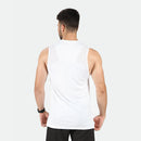 Winnerforce Men's Essential Tank