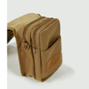 Winnerforce Unisex Daily Pouch Bag