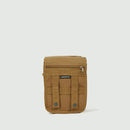 Winnerforce Unisex Daily Pouch Bag