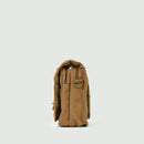 Winnerforce Unisex Daily Pouch Bag