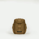 Winnerforce Unisex Cross Body Sling Bag