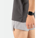 Winnerforce Men's Essential Stringer