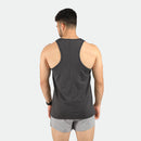 Winnerforce Men's Essential Stringer