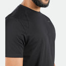 Winnerforce Men's Essential Regular Fit T-Shirt