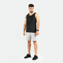 Winnerforce Men's Essential Stringer